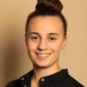 Photo de Profil de Carinna Strub