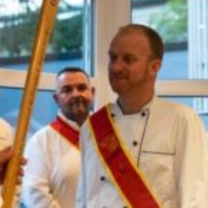 Profilbild von Christoph Schmitz