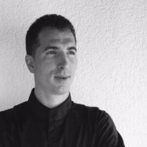 Profilbild von Loic Moulinier